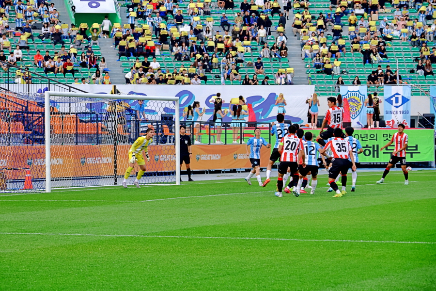 [크기변환]주민자치중앙고&제일고 축구정기전 (70).jpg
